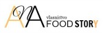 Ana food-150